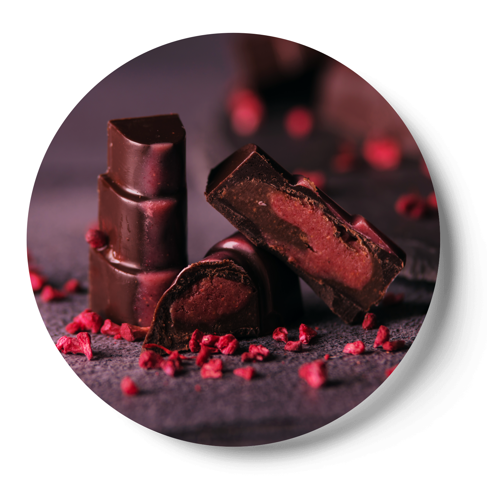 اسلایدر تصویر 1